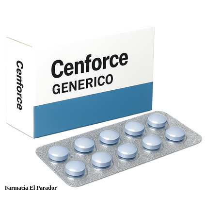 cenforce