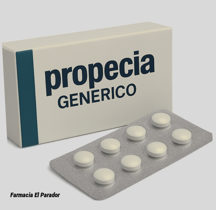 finasteride