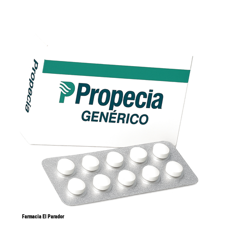 finasteride