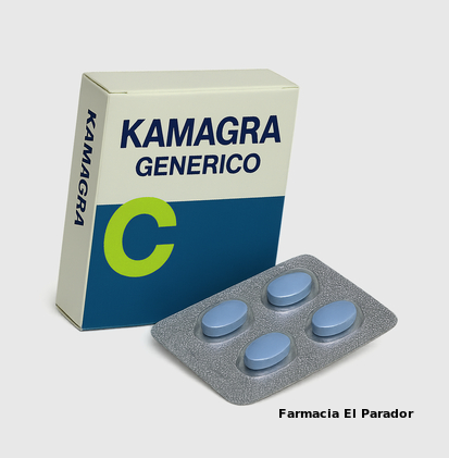kamagra