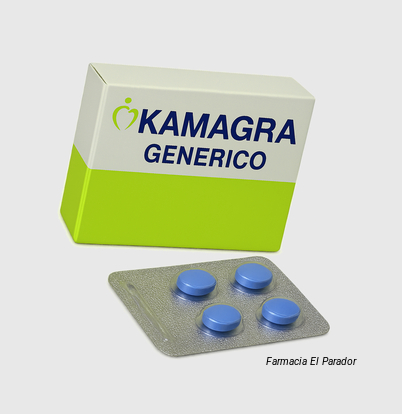 kamagra