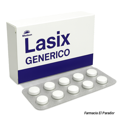 lasix