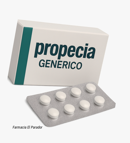 propecia