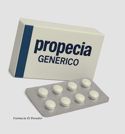 proscar