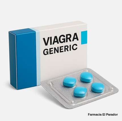 sildenafil