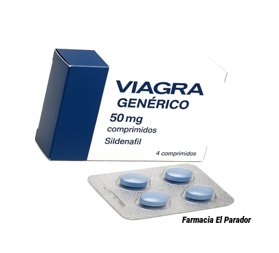 viagra