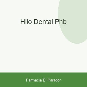 HILO DENTAL PHB