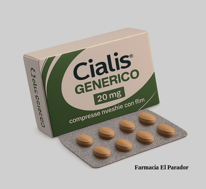 cialis
