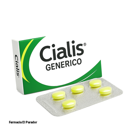 cialis