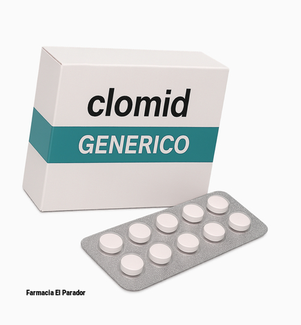 clomid