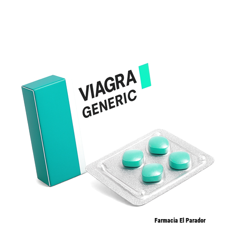 viagra