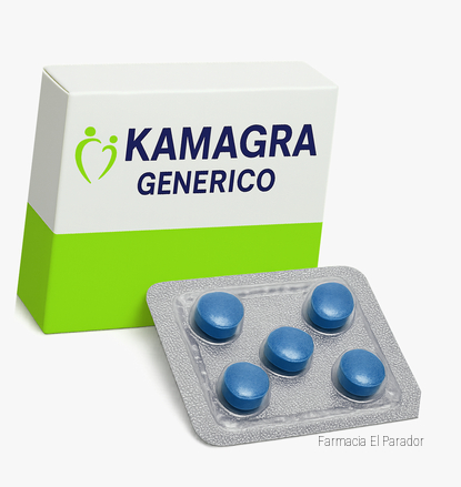 kamagra