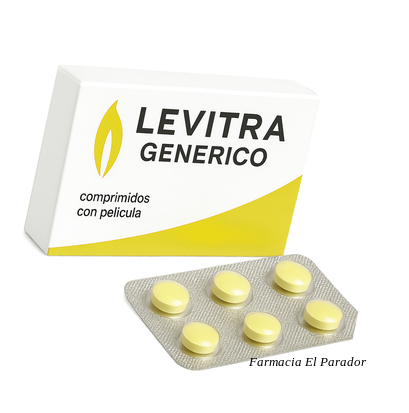 levitra