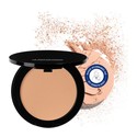 TOLERIANE TEINT MINERAL SPF 25 LA ROCHE POSAY TONO - 14