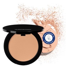 TOLERIANE TEINT MINERAL SPF 25 LA ROCHE POSAY TONO - 14