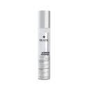 CUMLAUDE SUMMUM RADIANCE CREMA