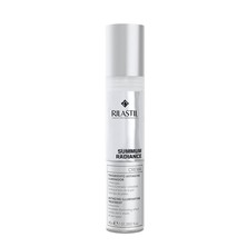CUMLAUDE SUMMUM RADIANCE CREMA
