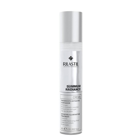 CUMLAUDE SUMMUM RADIANCE CREMA