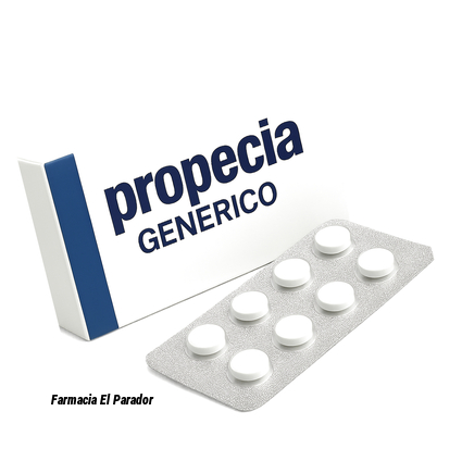 propecia