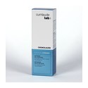 CUMLAUDE CRONOLAUDE CREMA 30 ML