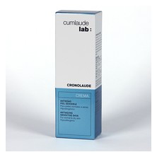 CUMLAUDE CRONOLAUDE CREMA 30 ML