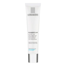 PIGMENCLAR TRATAMIENTO ANTIMANCHAS UNIFORMIZANTE LA ROCHE PO