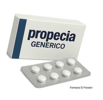 proscar