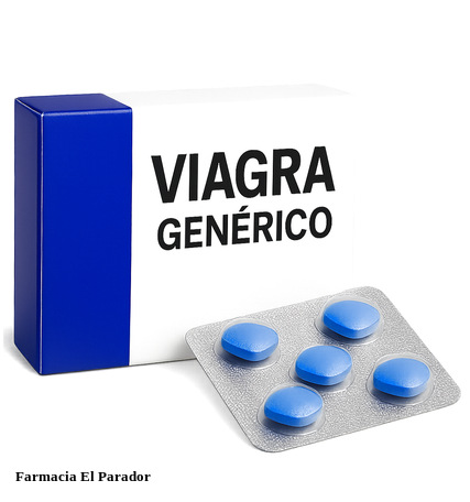 viagra