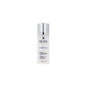 CUMLAUDE LAB: S- FERULIC  30 ML