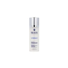 CUMLAUDE LAB: S- FERULIC  30 ML
