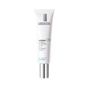 REDERMIC C10 ROSTRO Y CUELLO LA ROCHE POSAY 30 ML