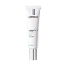 REDERMIC C10 ROSTRO Y CUELLO LA ROCHE POSAY 30 ML