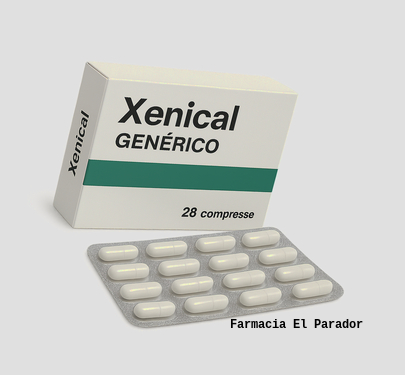 orlistat