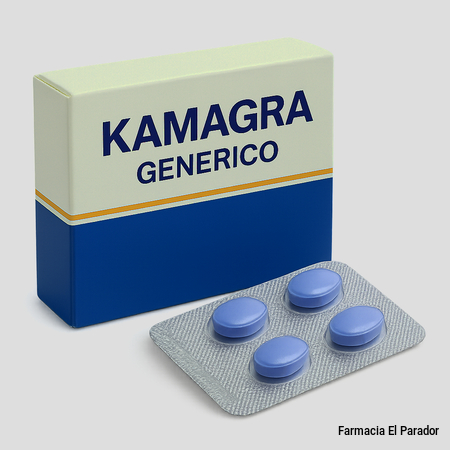 kamagra