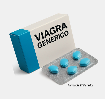 viagra