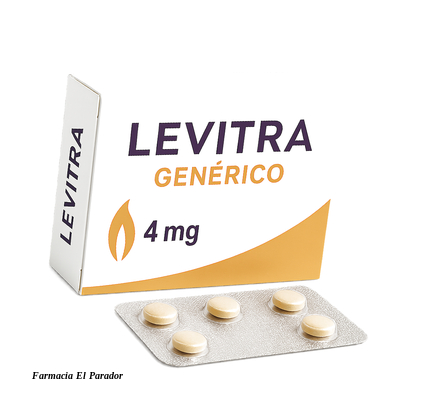 levitra