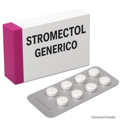 stromectol