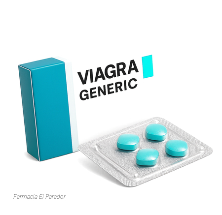 viagra