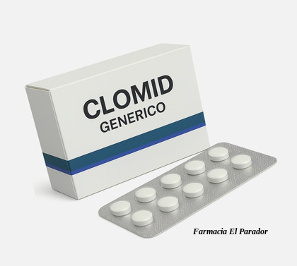 clomid