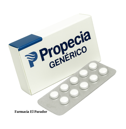 finasteride