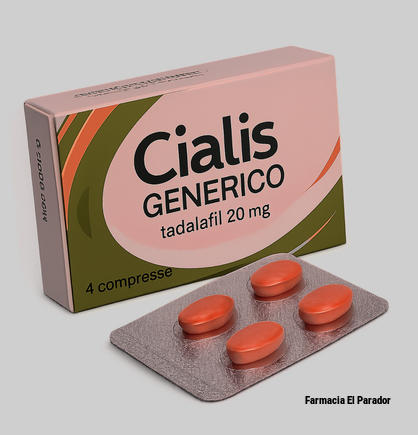 cialis