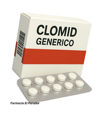 clomid