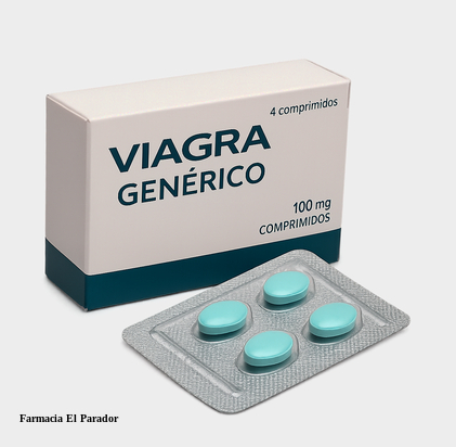 sildenafil