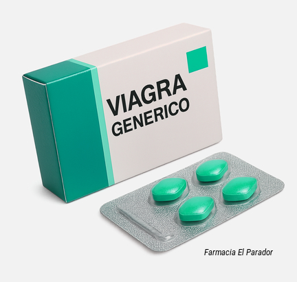 sildenafil