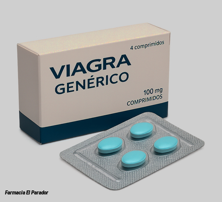 viagra