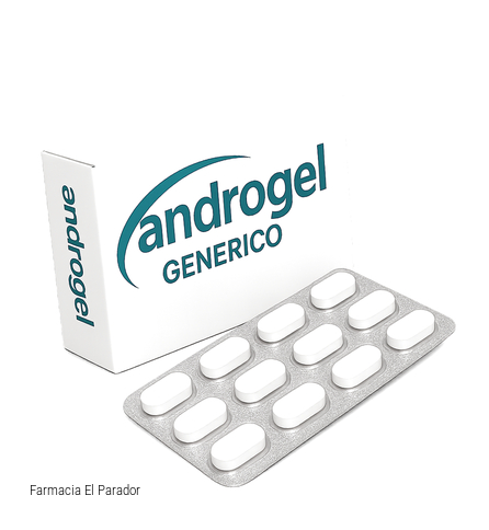 androgel