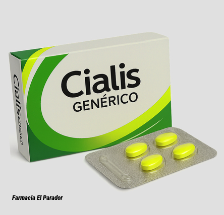 cialis