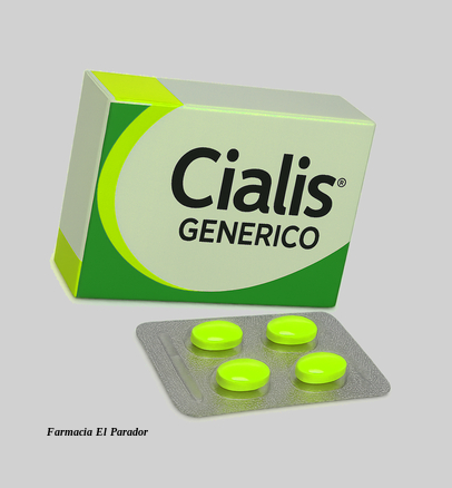 cialis