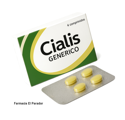 cialis