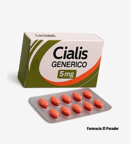 cialis